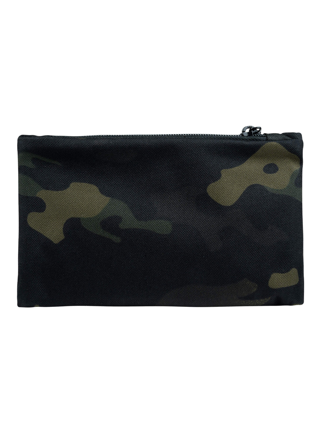 SPEERO Small Valuables Pouch