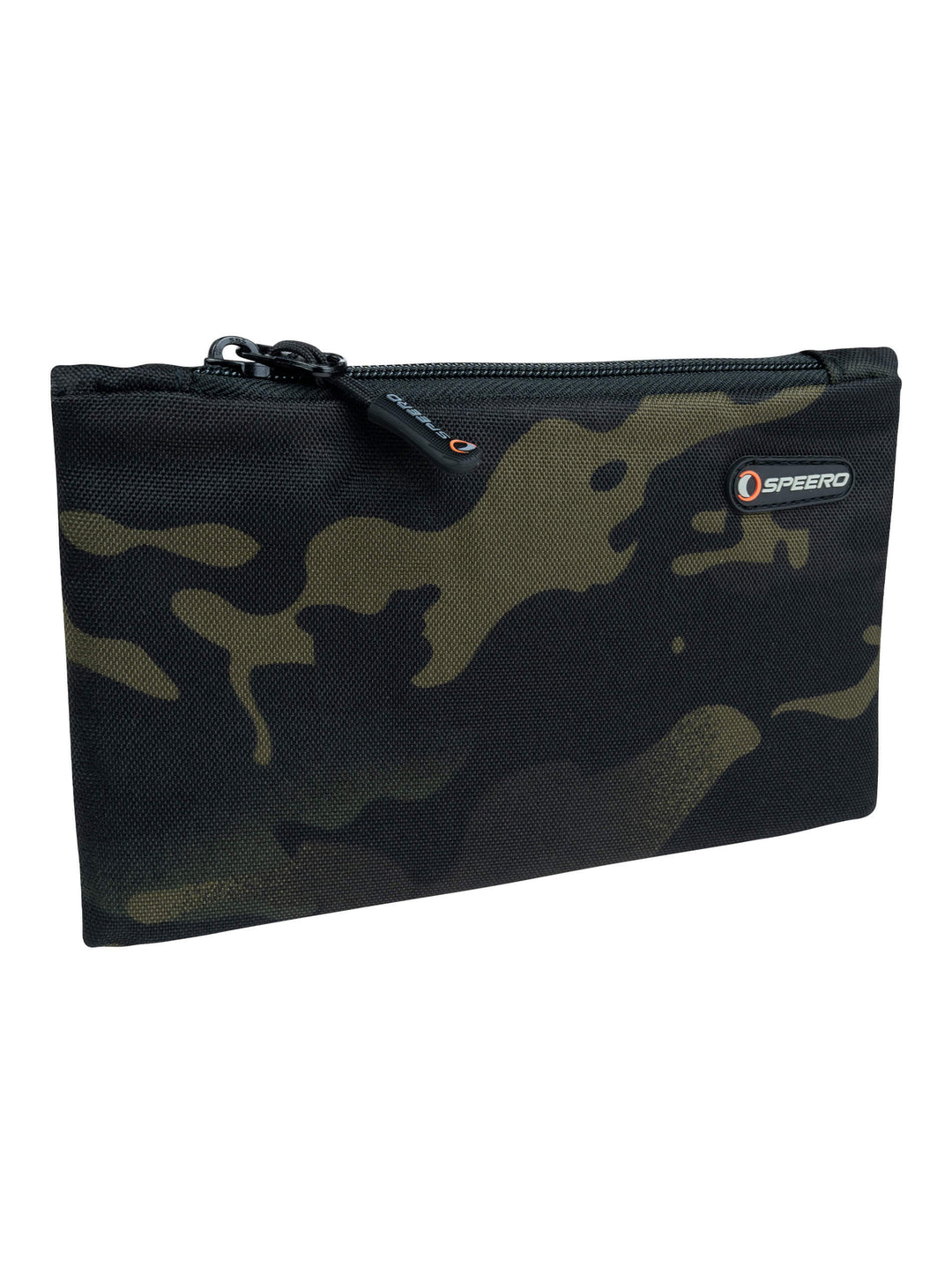 SPEERO Small Valuables Pouch