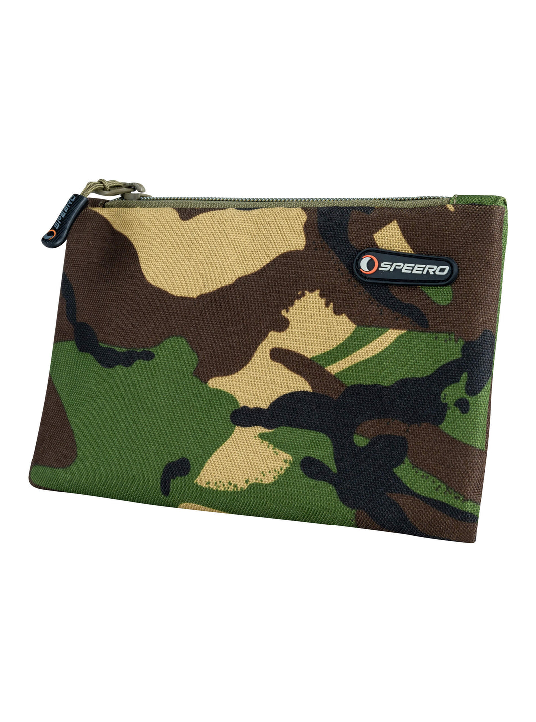 SPEERO Small Valuables Pouch