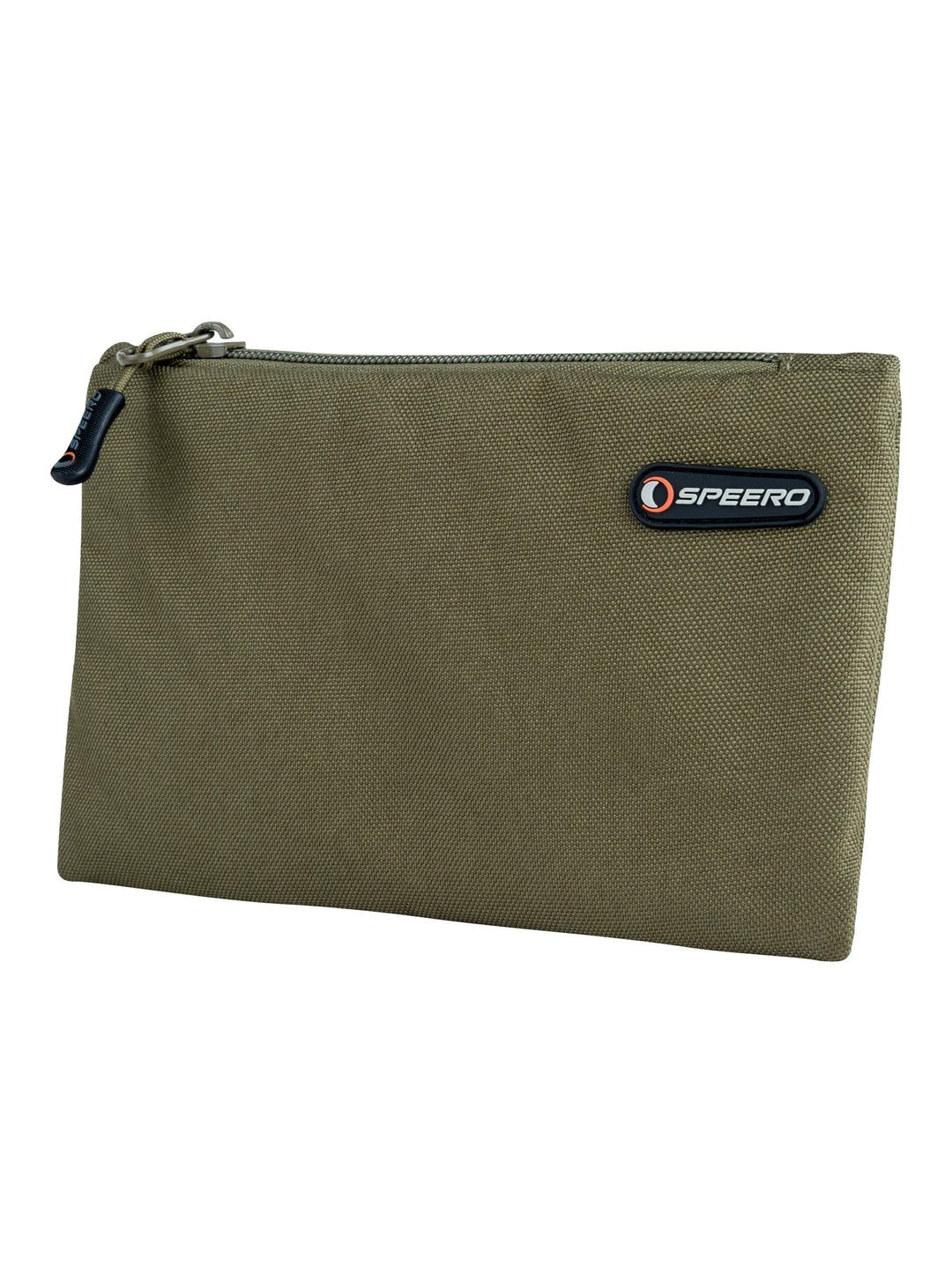 SPEERO Small Valuables Pouch