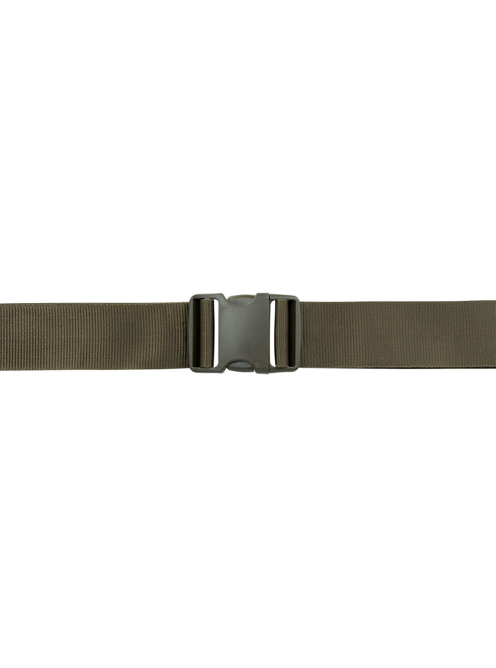 Durable Load Securing Straps