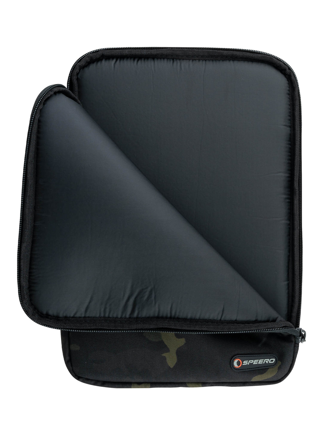 SPEERO Tablet Laptop Case