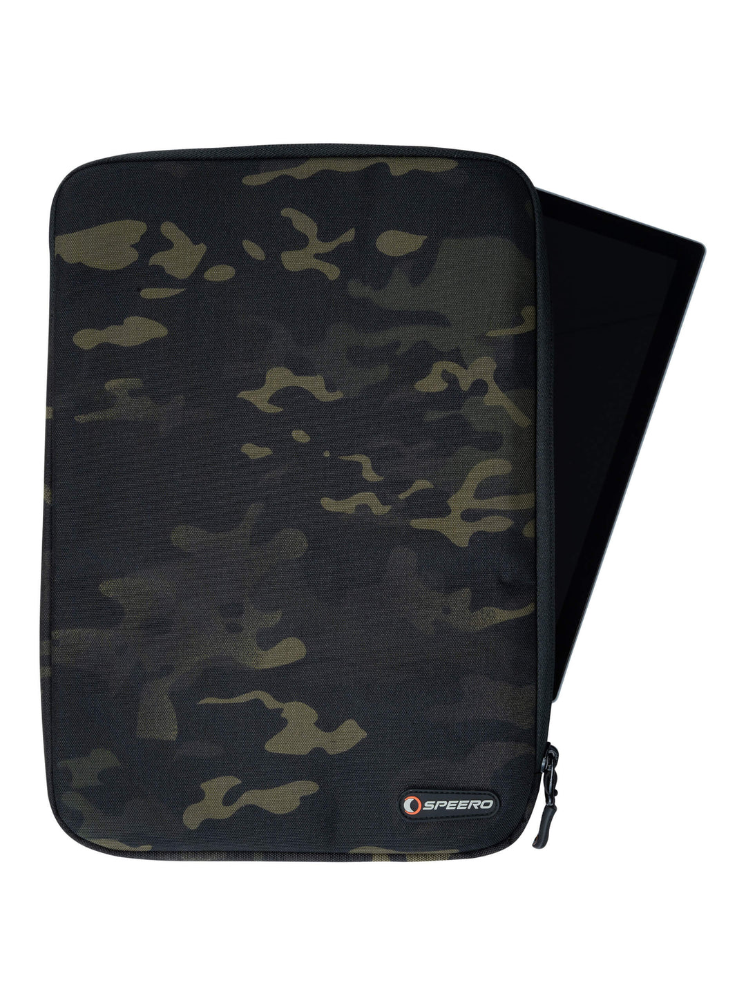 SPEERO Tablet Laptop Case