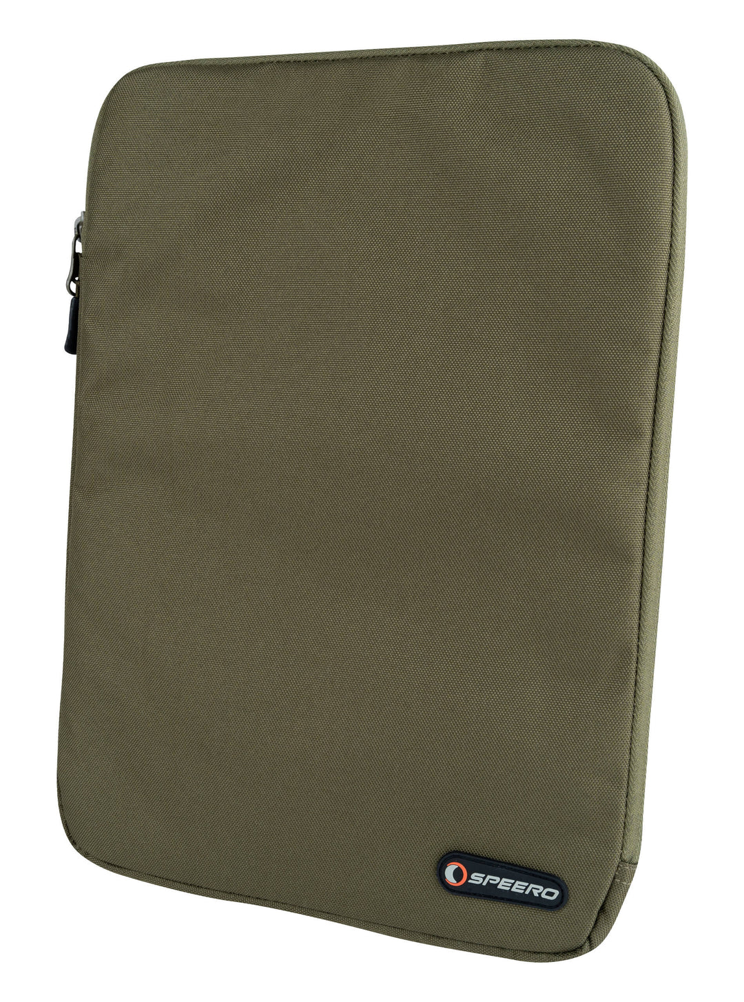 SPEERO Tablet Laptop Case