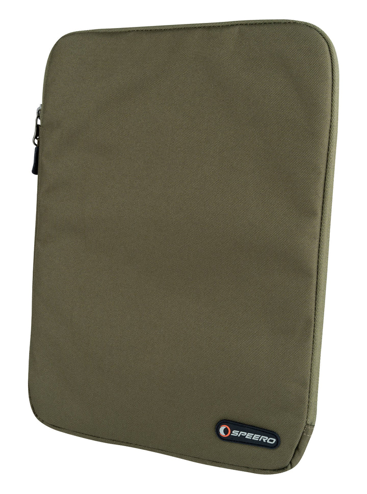 SPEERO Tablet Laptop Case