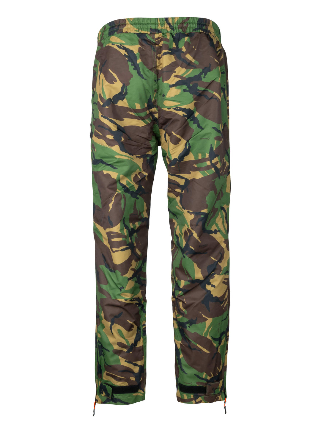 Hunting Cargo Trousers