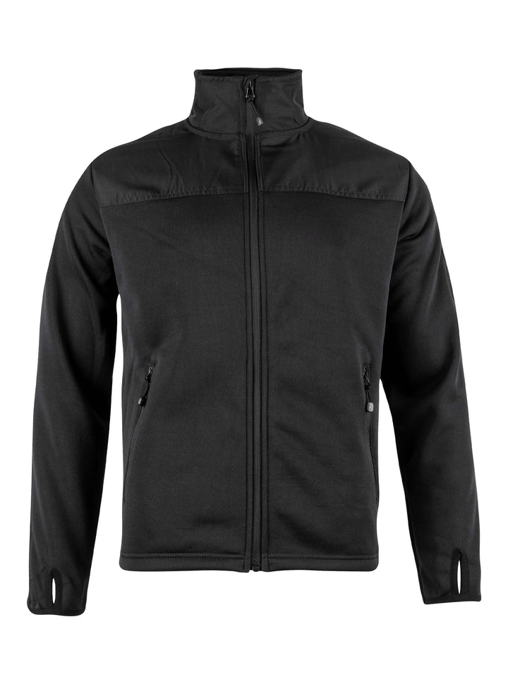 Viper TACTICAL Gen 2 Special Ops Fleece Jacket