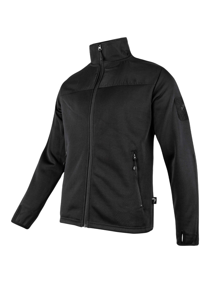 Viper TACTICAL Gen 2 Special Ops Fleece Jacket