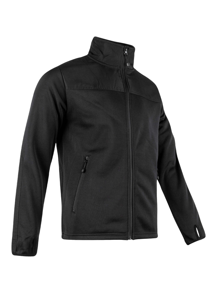 Viper TACTICAL Gen 2 Special Ops Fleece Jacket