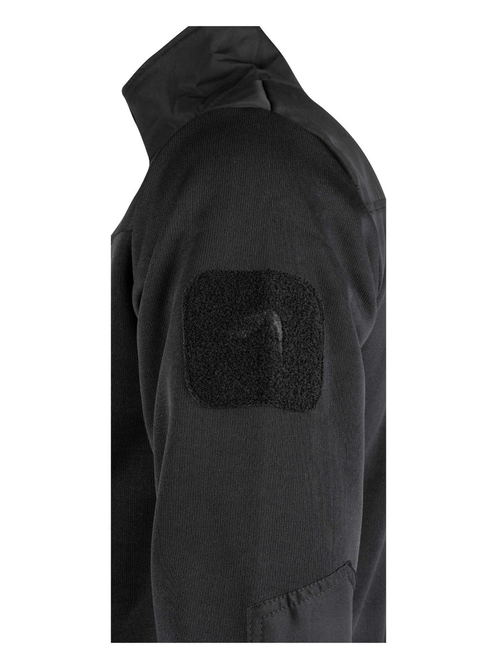 Viper TACTICAL Gen 2 Special Ops Fleece Jacket