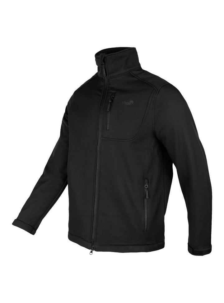 Viper TACTICAL Covert Softshell Jacket