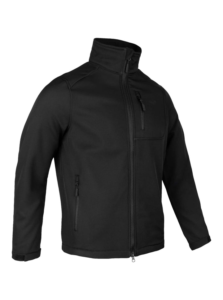 Viper TACTICAL Covert Softshell Jacket