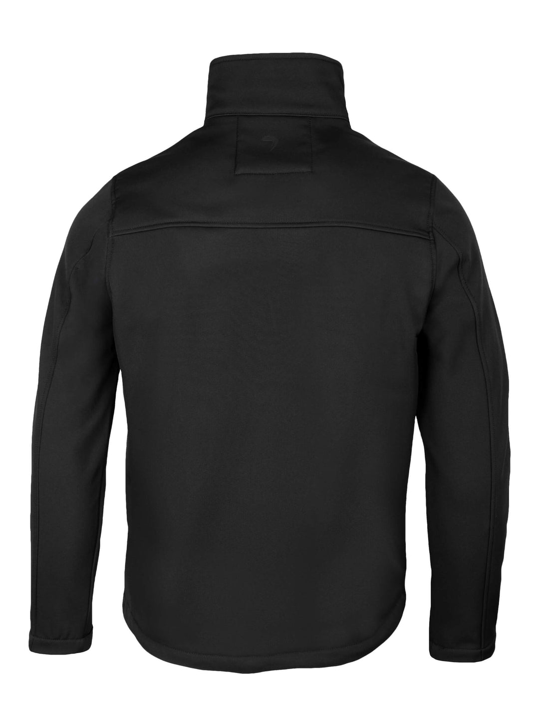 Viper TACTICAL Covert Softshell Jacket