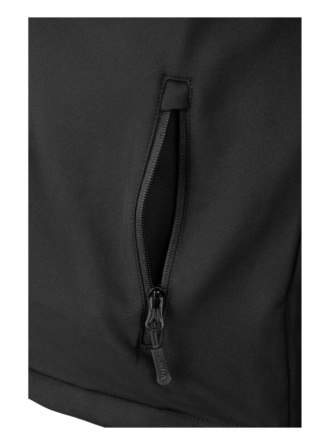 Viper TACTICAL Covert Softshell Jacket