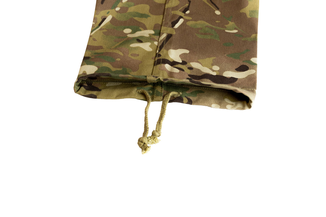 Viper TACTICAL Camouflage PCS 95 Trousers