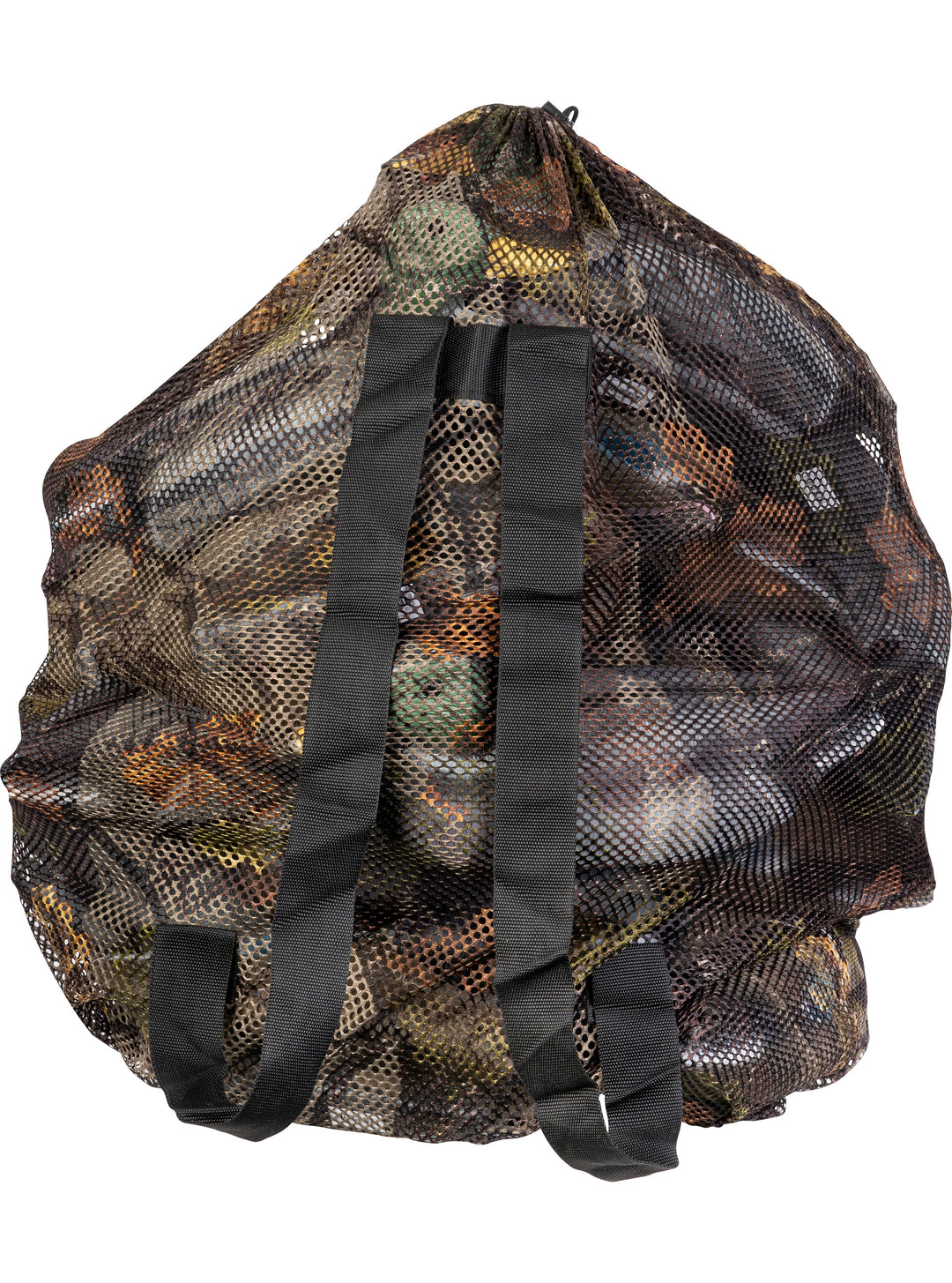 Decoy Mesh Bag