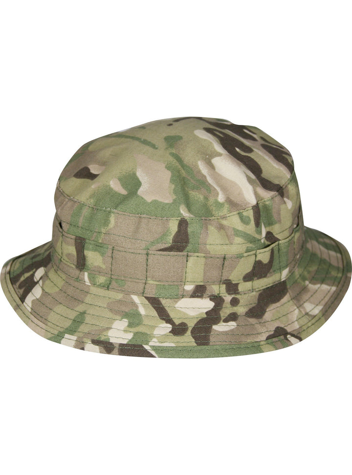 Mil-Com Special Forces Bush Sun Hat