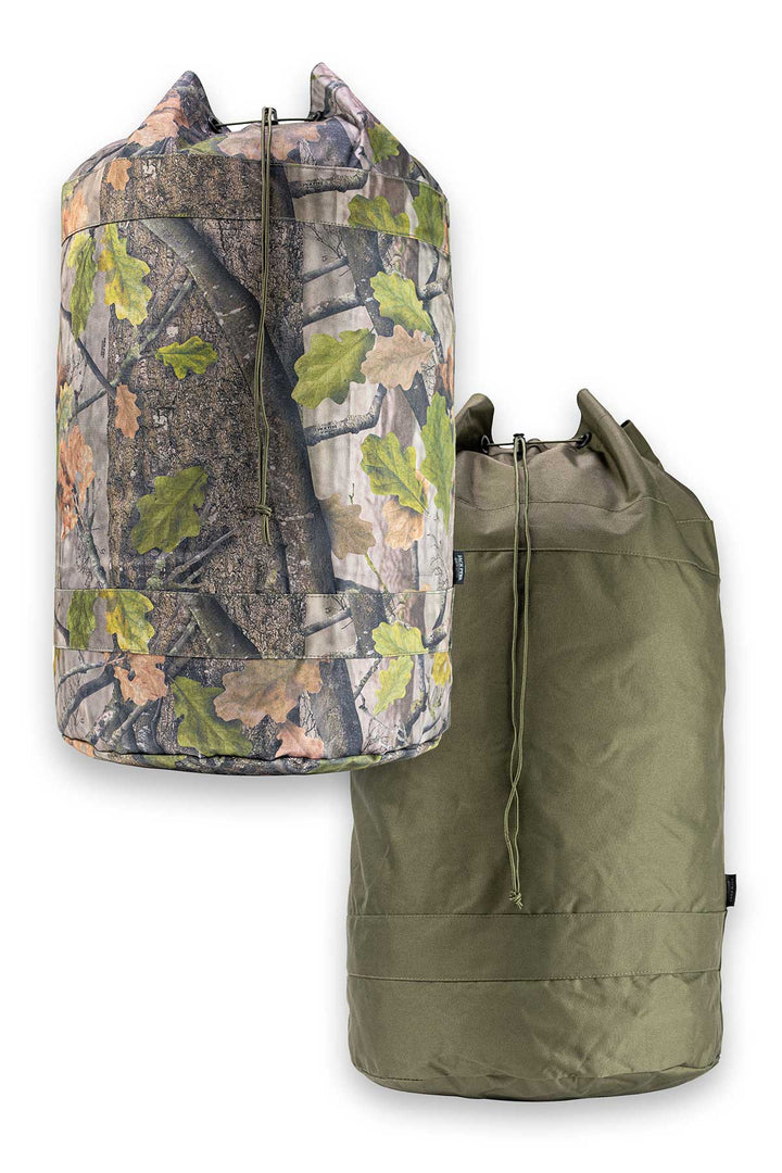 Large Decoy Carry Bag