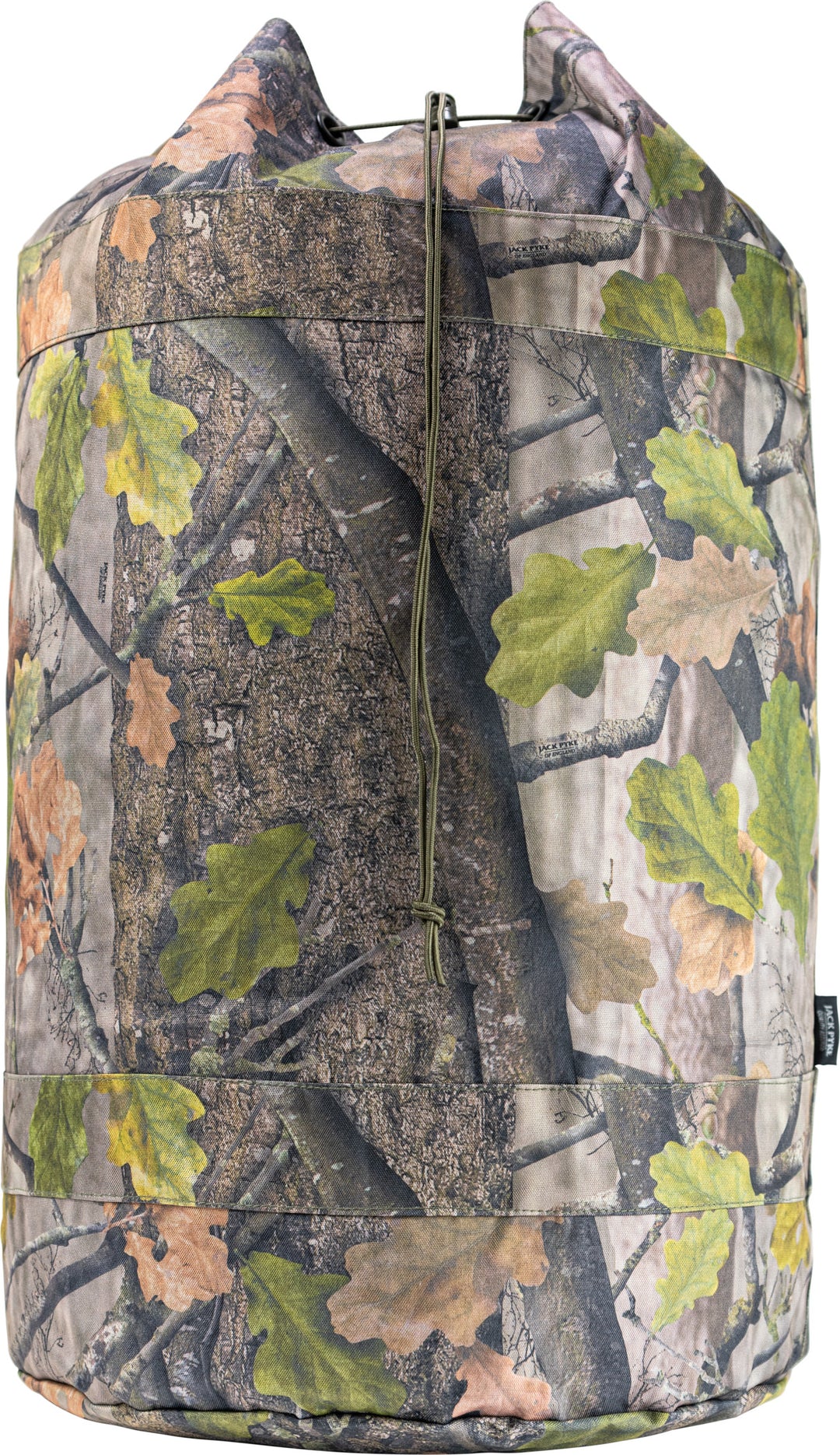 Jack Pyke Decoy Storage Bag