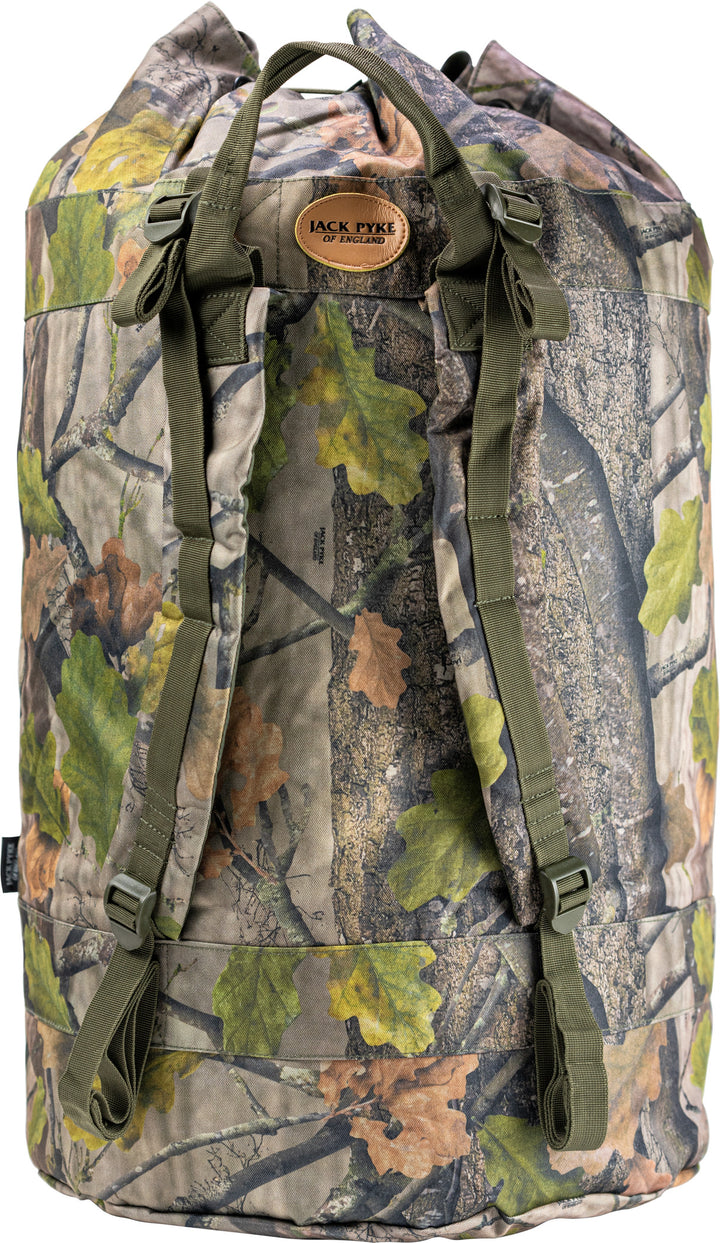 120L Decoy Hunting Bag