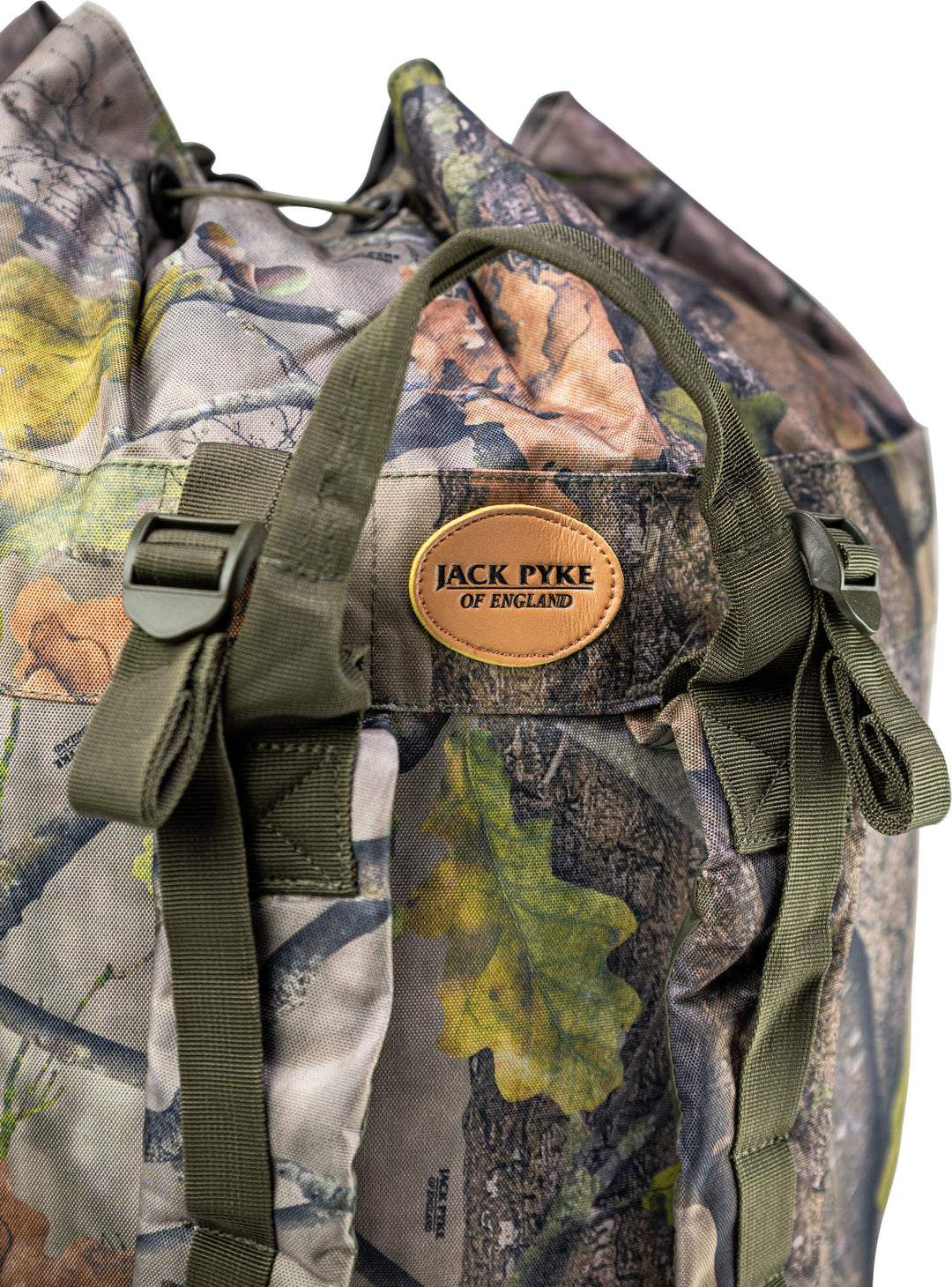 Durable Decoy Transport Bag