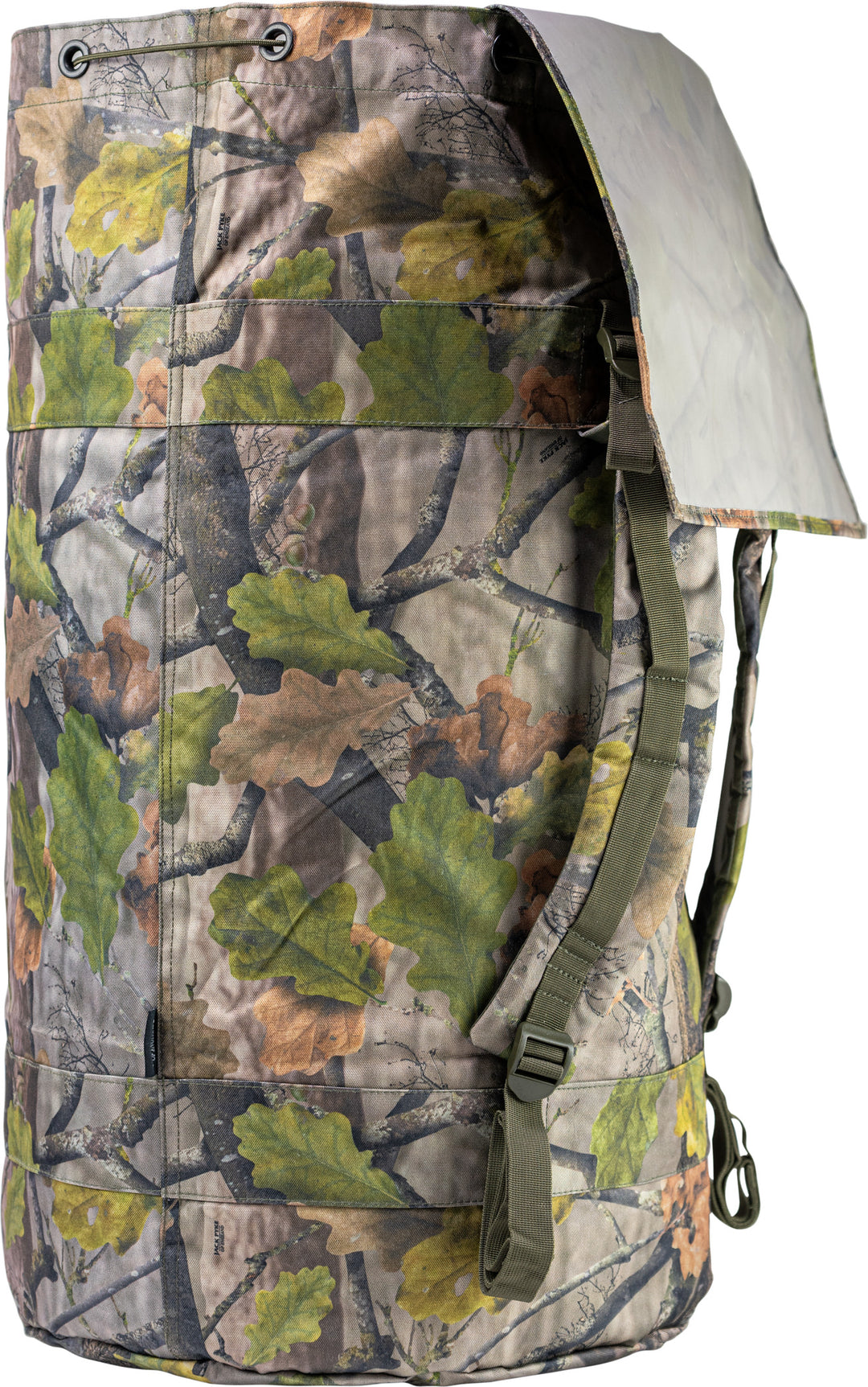 JACK PYKE 120L Decoy Bag