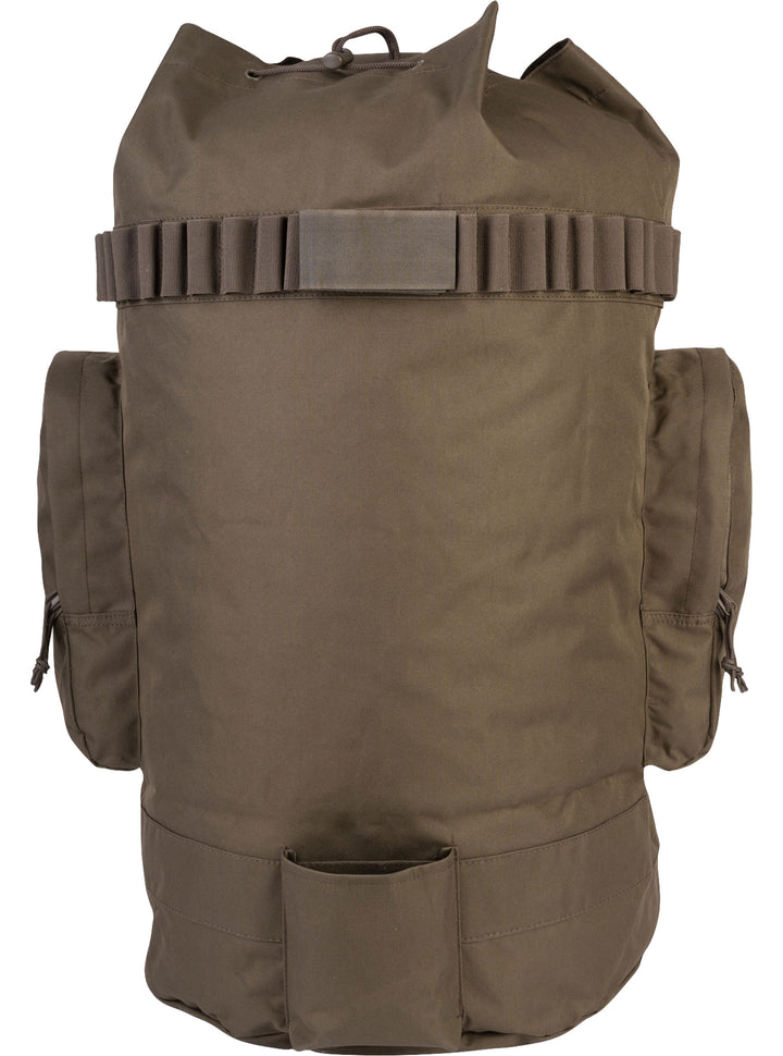 JACK PYKE Decoy Accessory Bag 120 Litres