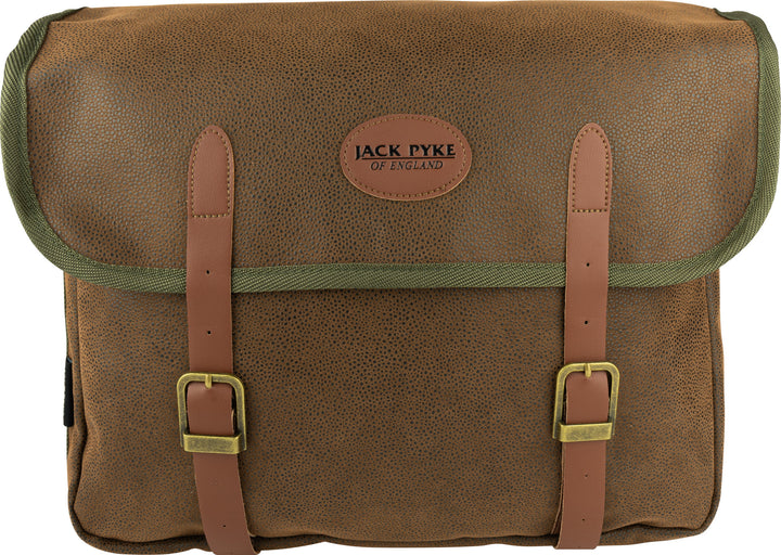 JACK PYKE Shoulder Multi Use Utility Dog Bag