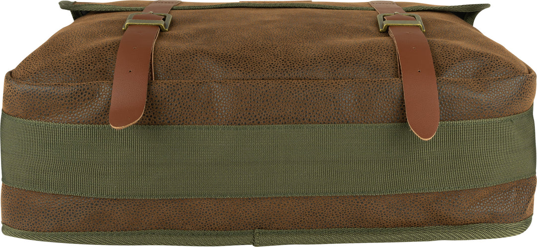 JACK PYKE Shoulder Multi Use Utility Dog Bag