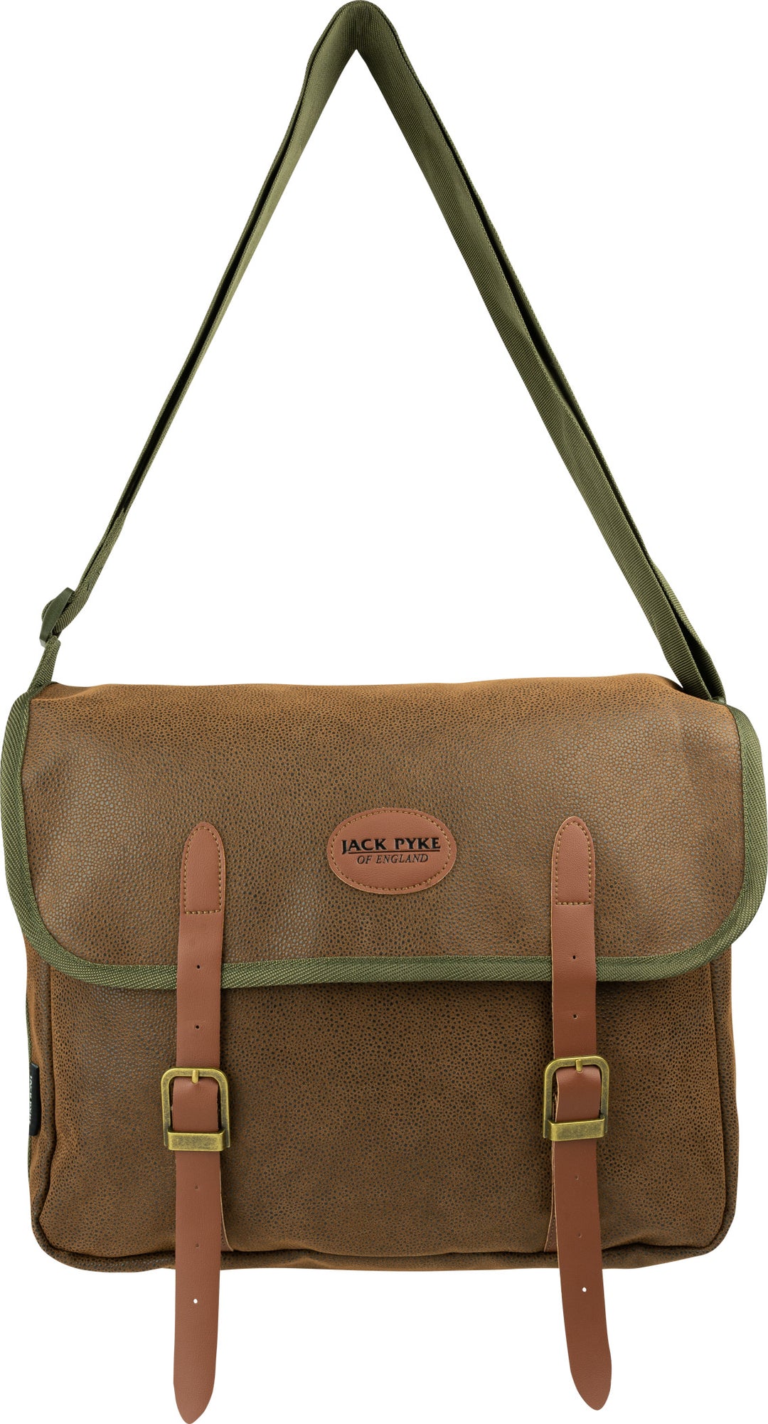 JACK PYKE Shoulder Multi Use Utility Dog Bag