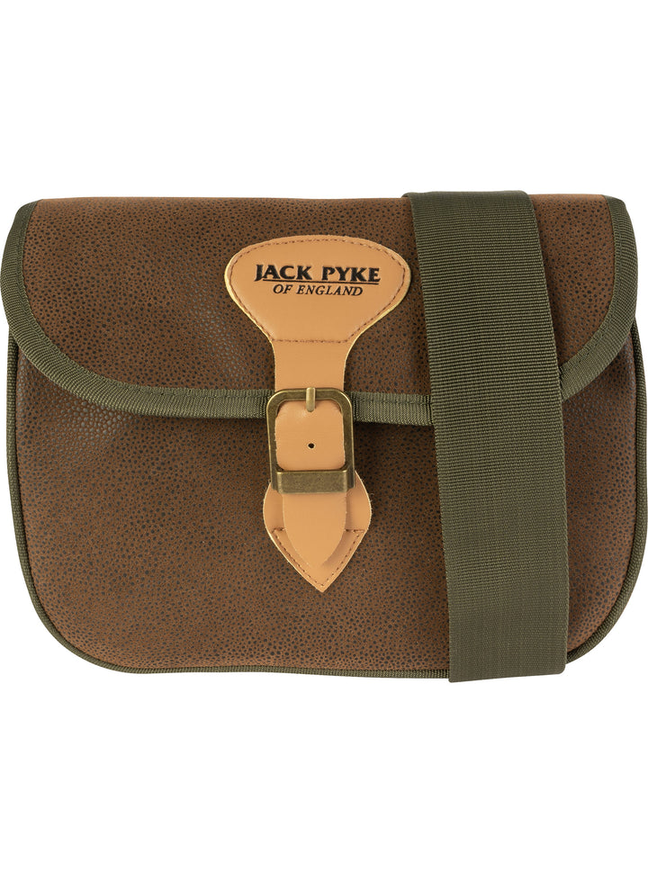 JACK PYKE Speed loader Cartridge Bag