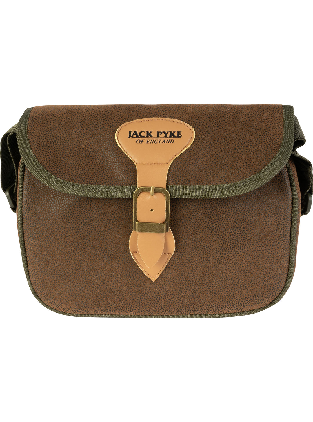 JACK PYKE Speed loader Cartridge Bag