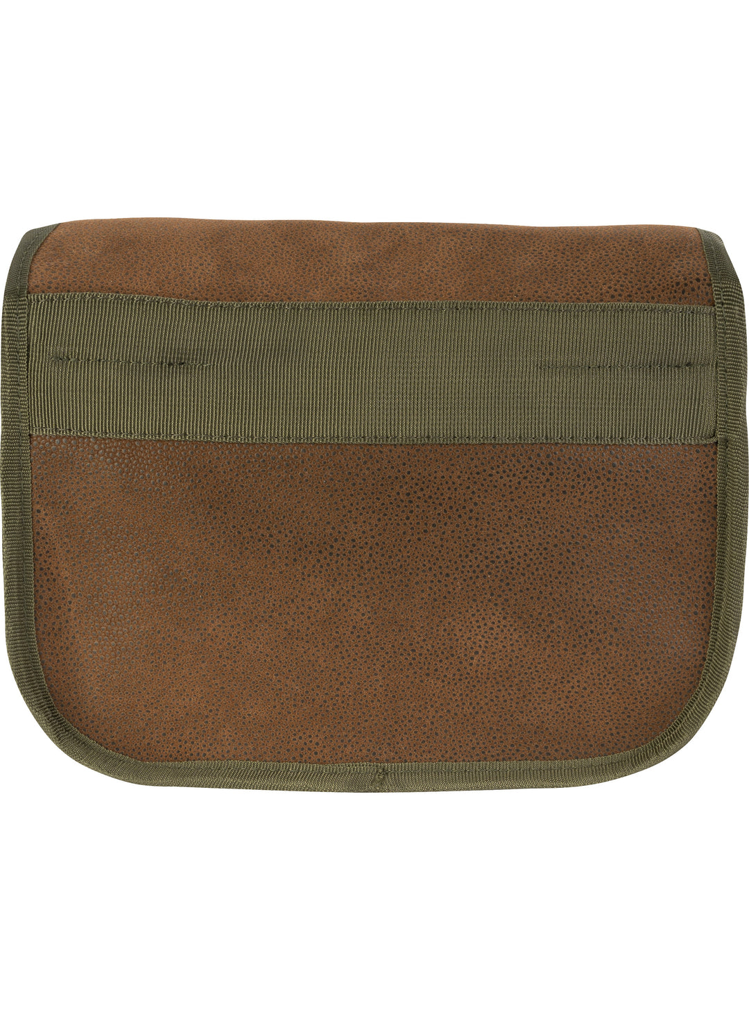 JACK PYKE Speed loader Cartridge Bag