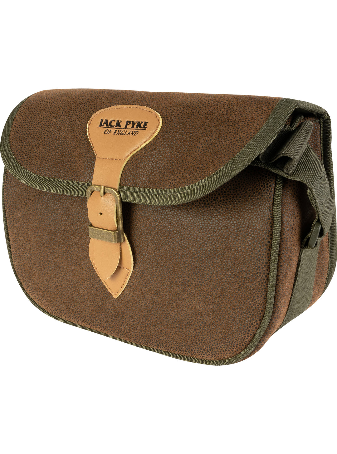 JACK PYKE Speed loader Cartridge Bag