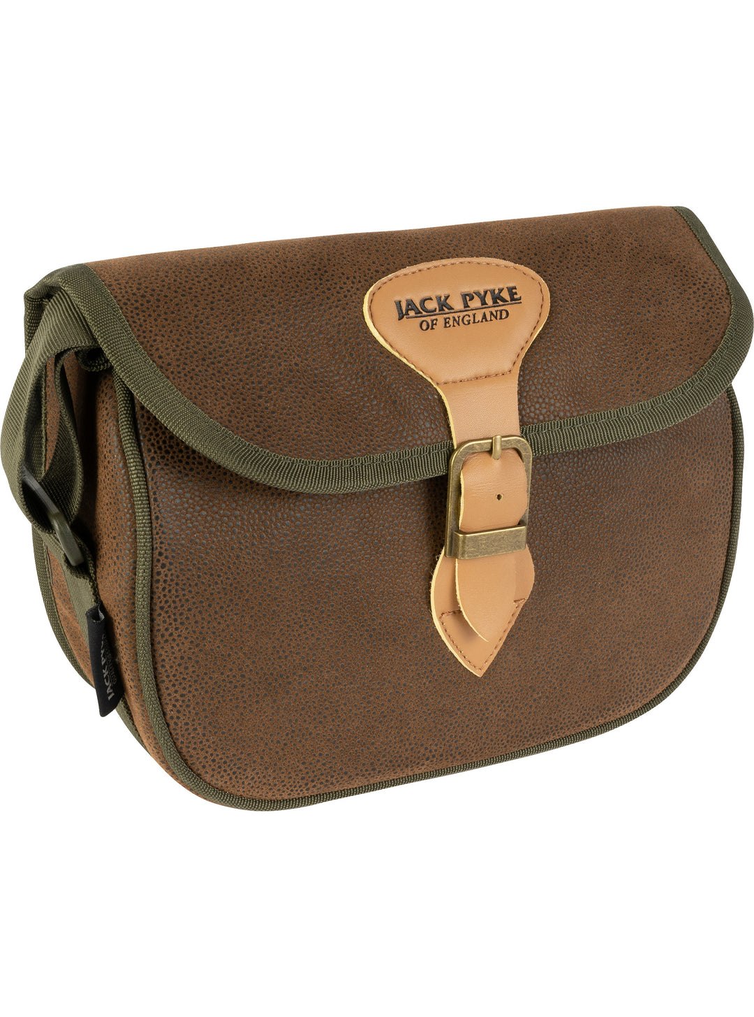 JACK PYKE Speed loader Cartridge Bag