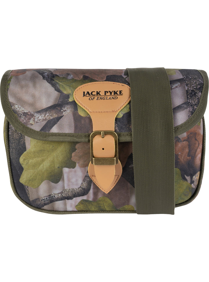 JACK PYKE Speed loader Cartridge Bag