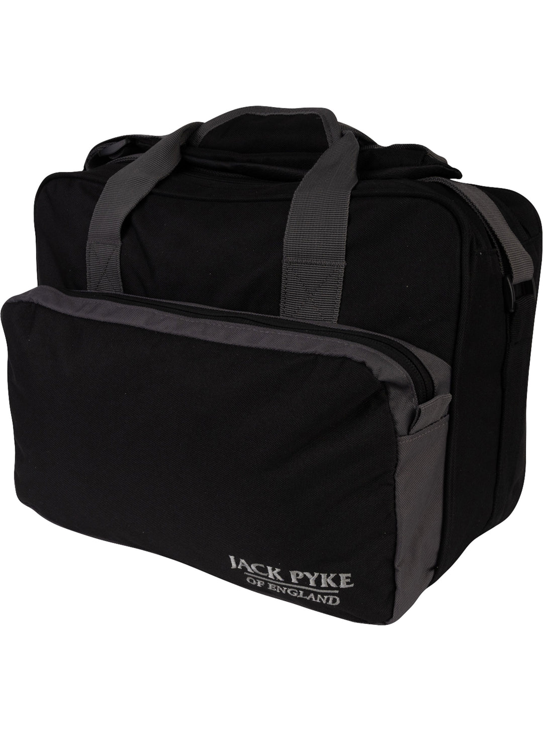 JACK PYKE Sporting Shoulder Storage Bag