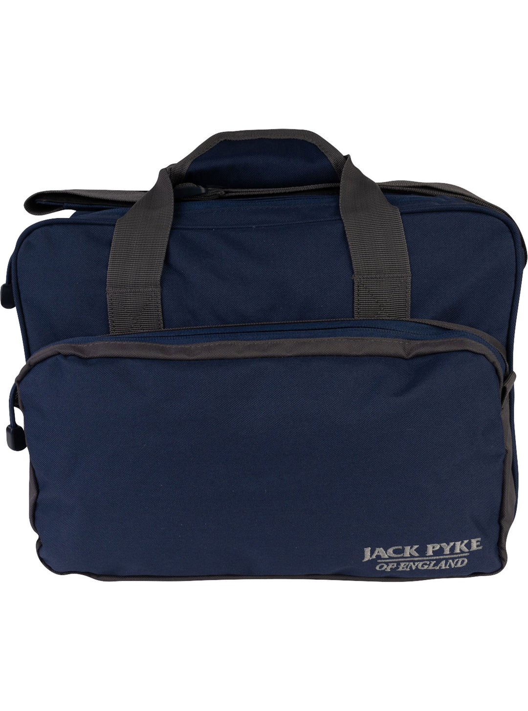 JACK PYKE Sporting Shoulder Storage Bag