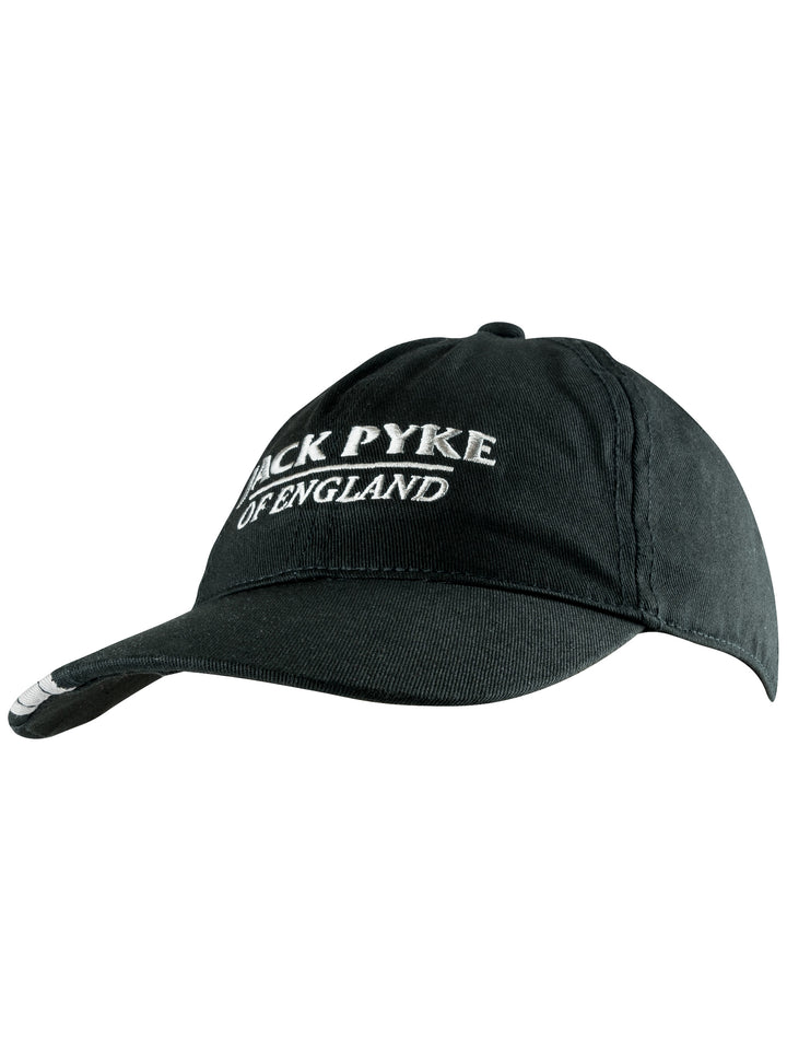 JACK PYKE Sporting Baseball Cap One size