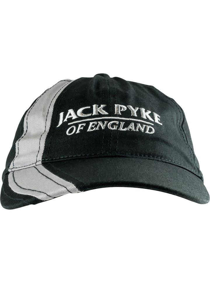 JACK PYKE Sporting Baseball Cap One size