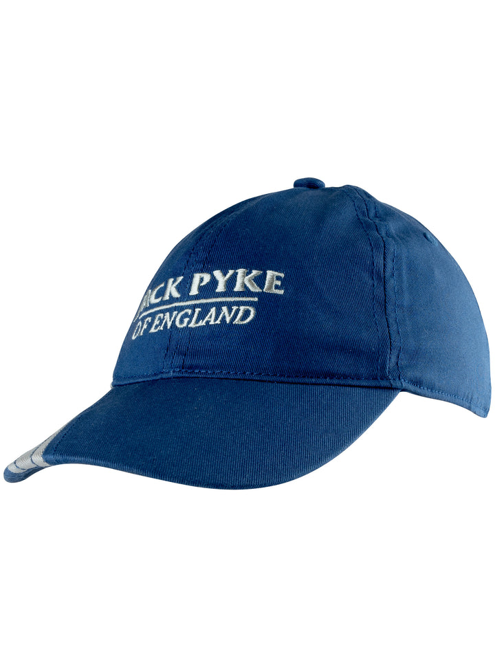 JACK PYKE Sporting Baseball Cap One size