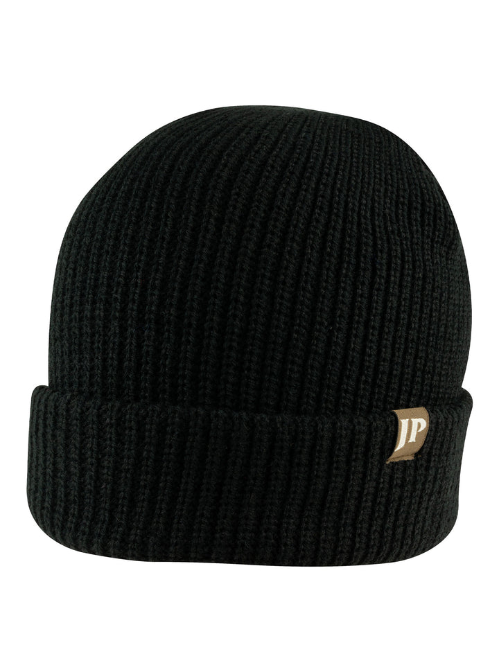 Warm Outdoor Bobble Hat