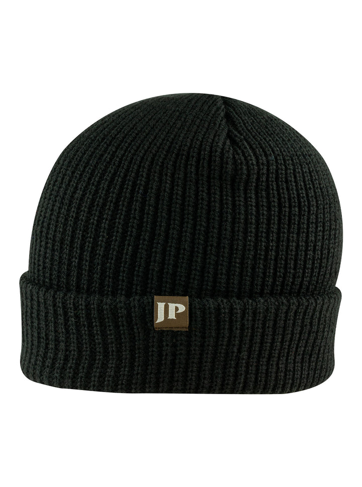 Warm Knitted Hat