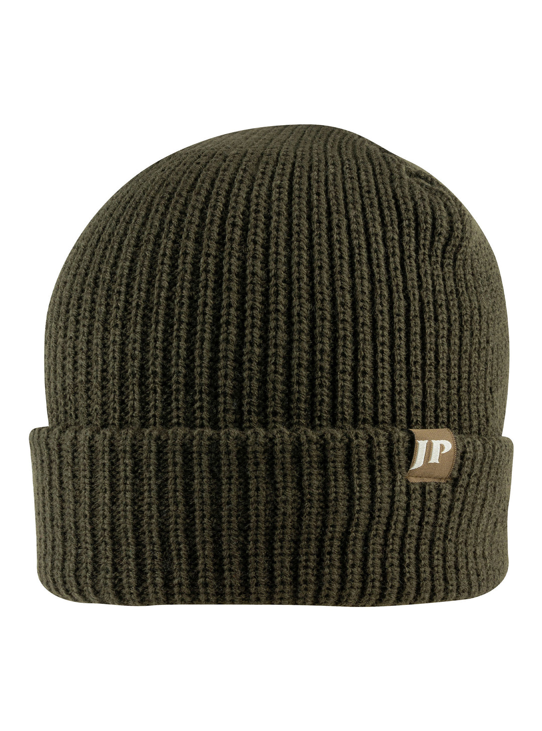 JACK PYKE Acrylic Bob Hat