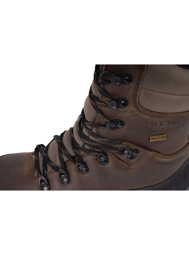 JACK PYKE All Terrain Hunters Boots