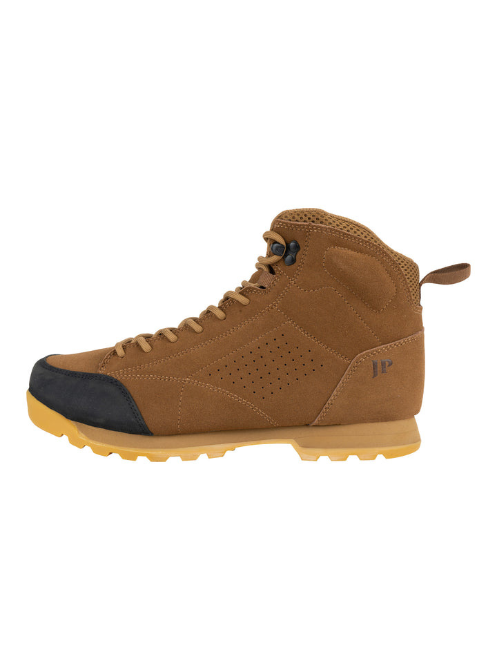 JACK PYKE Waterproof Lowland Boots