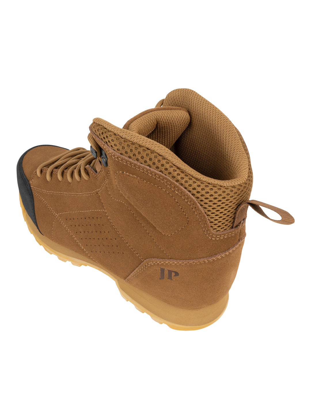 JACK PYKE Waterproof Lowland Boots