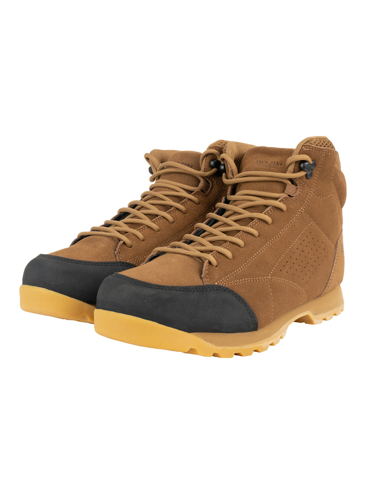 JACK PYKE Waterproof Lowland Boots