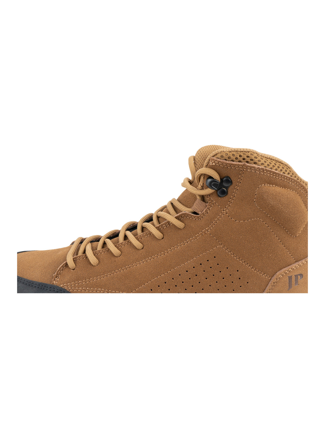 JACK PYKE Waterproof Lowland Boots