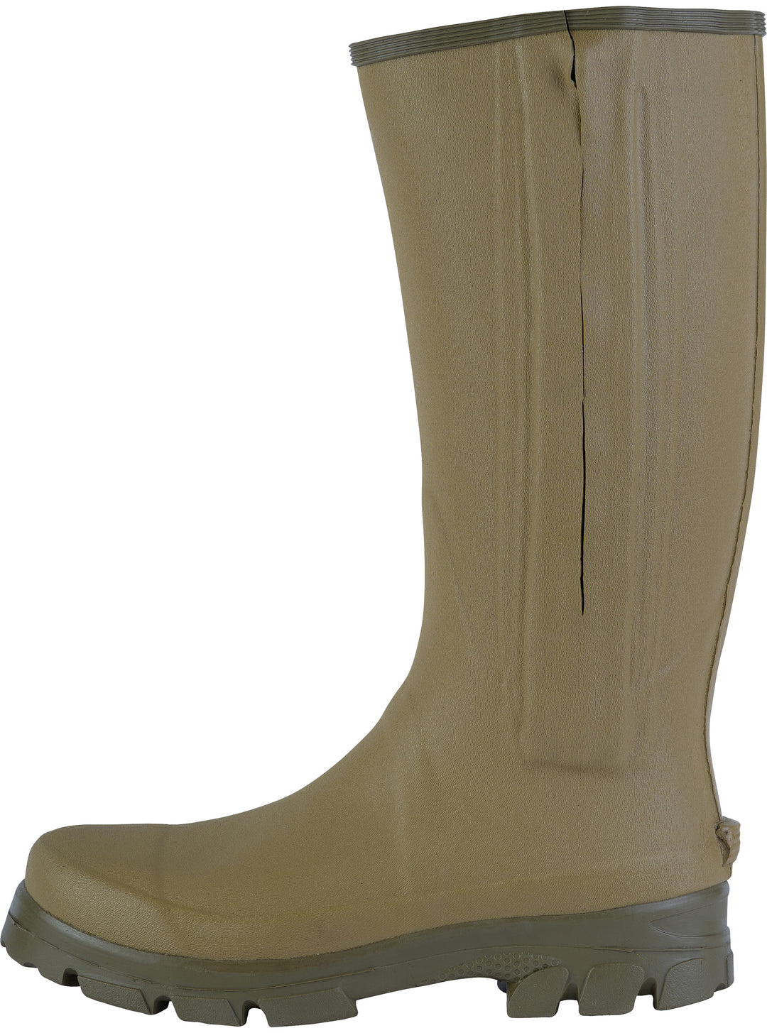 Jack Pyke Wellington Boots